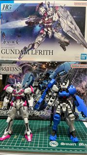 （分類：）位於 。 由 wingss22 提交（商品編號 1329419463，圖片 1）。簡介： 。