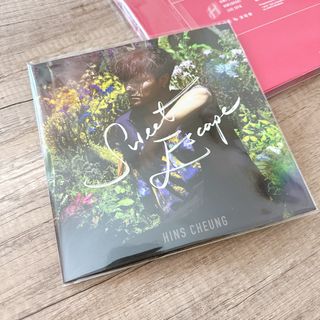 （分類：）位於 。 由 rich_calcifer 提交（商品編號 1329402676，圖片 1）。簡介： 。