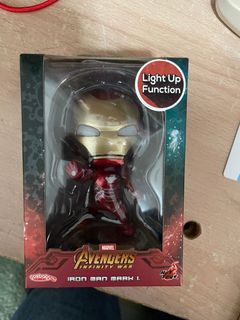 （分類：）位於 。 由 rick_micky 提交（商品編號 1329439464，圖片 1）。簡介： 。