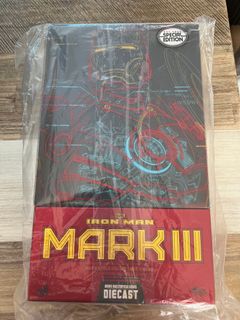 （分類：）位於 。 由 eric_wuwu 提交（商品編號 1329356178，圖片 1）。簡介： 。