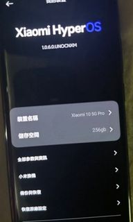 （分類：）位於 。 由 gagging198581909 提交（商品編號 1328117216，圖片 1）。簡介： 。