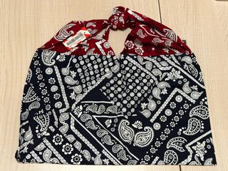 （分類：）位於 。 由 laammww 提交（商品編號 1329458258，圖片 1）。簡介： 。