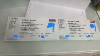（分類：）位於 。 由 betterbetterthings 提交（商品編號 1329308716，圖片 1）。簡介： 。