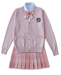 （分類：）位於 。 由 lamong 提交（商品編號 1329455408，圖片 1）。簡介： 。