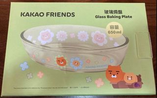 （分類：）位於 。 由 hazelcn20 提交（商品編號 1329406546，圖片 1）。簡介： 。