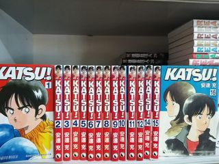 （分類：）位於 。 由 wk2899 提交（商品編號 1329380021，圖片 1）。簡介： 。