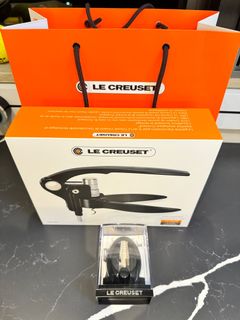 （分類：）位於 。 由 cleansers 提交（商品編號 1329441327，圖片 1）。簡介： 。