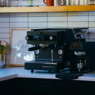 （分類：）位於 。 由 espresso_retro 提交（商品編號 1139464372，圖片 1）。簡介： 。