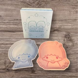 （分類：）位於 。 由 conbrio 提交（商品編號 1329398700，圖片 1）。簡介： 。