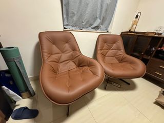 （分類：）位於 。 由 Eli_12 提交（商品編號 1329298873，圖片 1）。簡介： 。