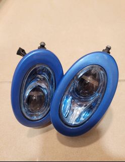 （分類：）位於 。 由 gornergrat_j 提交（商品編號 1329381091，圖片 1）。簡介： 。