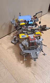 （分類：）位於 。 由 starwarsguy 提交（商品編號 1329407509，圖片 1）。簡介： 。
