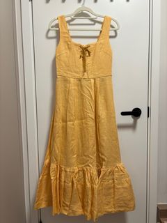 （分類：）位於 。 由 clt717 提交（商品編號 1329426911，圖片 1）。簡介： 。