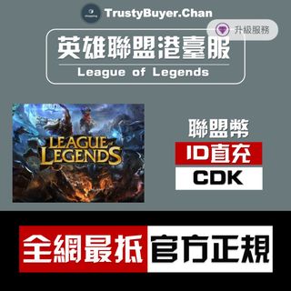 （分類：）位於 。 由 kunsirtrading 提交（商品編號 1321273291，圖片 1）。簡介： 。