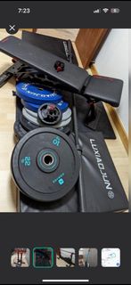 （分類：）位於 。 由 chanchunki123 提交（商品編號 1329406278，圖片 1）。簡介： 。