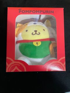 （分類：）位於 。 由 felt0049 提交（商品編號 1329371743，圖片 1）。簡介： 。