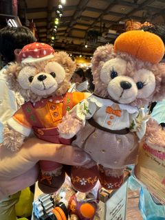 （分類：）位於 。 由 oh_duffy 提交（商品編號 1326996032，圖片 1）。簡介： 。