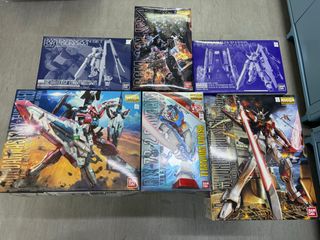 （分類：）位於 。 由 gundam008 提交（商品編號 1329447852，圖片 1）。簡介： 。