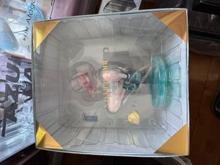（分類：）位於 。 由 p054007089 提交（商品編號 1329361711，圖片 1）。簡介： 。