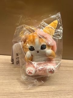 （分類：）位於 。 由 kimmbab 提交（商品編號 1329380986，圖片 1）。簡介： 。