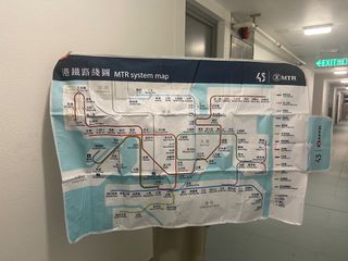 （分類：）位於 。 由 _diariy_k 提交（商品編號 1329409209，圖片 1）。簡介： 。