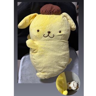 （分類：）位於 。 由 stck012 提交（商品編號 1329436059，圖片 1）。簡介： 。