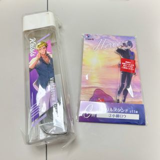 （分類：）位於 。 由 ghhiiisks 提交（商品編號 1329399509，圖片 1）。簡介： 。