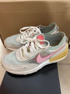 （分類：）位於 。 由 wys531 提交（商品編號 1329383964，圖片 1）。簡介： 。