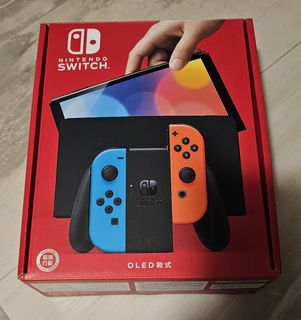 （分類：）位於 。 由 emjqoo 提交（商品編號 1329304765，圖片 1）。簡介： 。