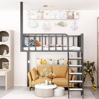 (Category: ) located in . Submitted by lulu_discount_furniture (Listing ID 1329349573, Image 1). Description: .