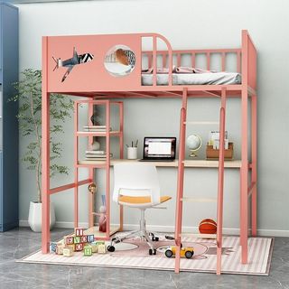 (Category: ) located in . Submitted by lulu_discount_furniture (Listing ID 1329350711, Image 1). Description: .