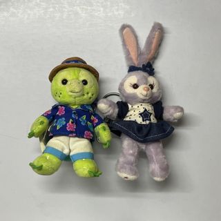 （分類：）位於 。 由 zeroninebase 提交（商品編號 1329466785，圖片 1）。簡介： 。