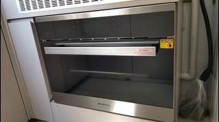 （分類：）位於 。 由 secalive 提交（商品編號 1329332003，圖片 1）。簡介： 。