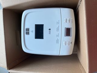 （分類：）位於 。 由 alsjcnt 提交（商品編號 1329409004，圖片 1）。簡介： 。