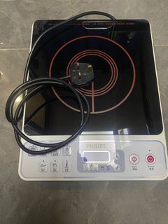 （分類：）位於 。 由 fat_pig_tail 提交（商品編號 1329430487，圖片 1）。簡介： 。