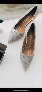 由 yvonne0730 (刊登 ID 1329446013，圖片 1) 提交，位於 的 (類別：)，說明：。