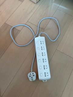 （分類：）位於 。 由 jacobhkg 提交（商品編號 1329389491，圖片 1）。簡介： 。