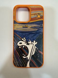 （分類：）位於 。 由 snoopy.king 提交（商品編號 1329342850，圖片 1）。簡介： 。