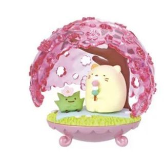 （分類：）位於 。 由 winter_w 提交（商品編號 1329375377，圖片 1）。簡介： 。