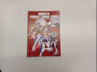 （分類：）位於 。 由 goodbookstorage 提交（商品編號 1329314932，圖片 1）。簡介： 。