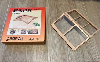 （分類：）位於 。 由 bpqdx 提交（商品編號 1329392693，圖片 1）。簡介： 。