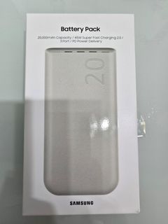 （分類：）位於 。 由 alex2046 提交（商品編號 1329417118，圖片 1）。簡介： 。