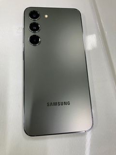 （分類：）位於 。 由 doslam 提交（商品編號 1329447134，圖片 1）。簡介： 。