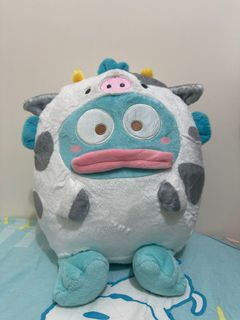 （分類：）位於 。 由 sumipapa 提交（商品編號 1329466730，圖片 1）。簡介： 。