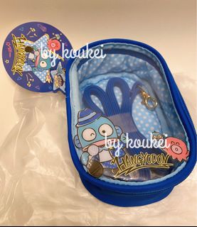 （分類：）位於 。 由 koukei 提交（商品編號 1329434212，圖片 1）。簡介： 。