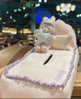 （分類：）位於 。 由 whatyouneedhk 提交（商品編號 1329429270，圖片 1）。簡介： 。
