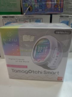 （分類：）位於 。 由 amina_tiger.co 提交（商品編號 1329387978，圖片 1）。簡介： 。