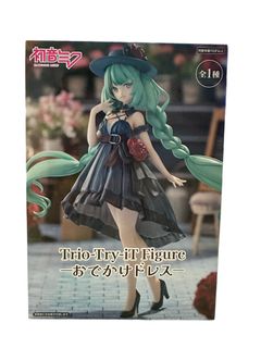 （分類：）位於 。 由 ericayingying.1 提交（商品編號 1329420870，圖片 1）。簡介： 。