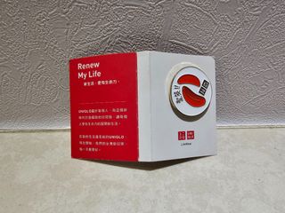 由 kik31544 (刊登 ID 1329320481，圖片 1) 提交，位於 的 (類別：)，說明：。
