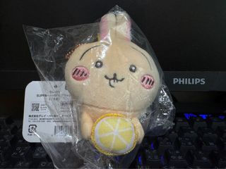 （分類：）位於 。 由 usagi_k 提交（商品編號 1329338636，圖片 1）。簡介： 。